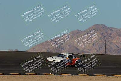 media/Oct-15-2023-Lucky Dog Racing Chuckwalla (Sun) [[f659570f60]]/1st Stint Bowl Exit/